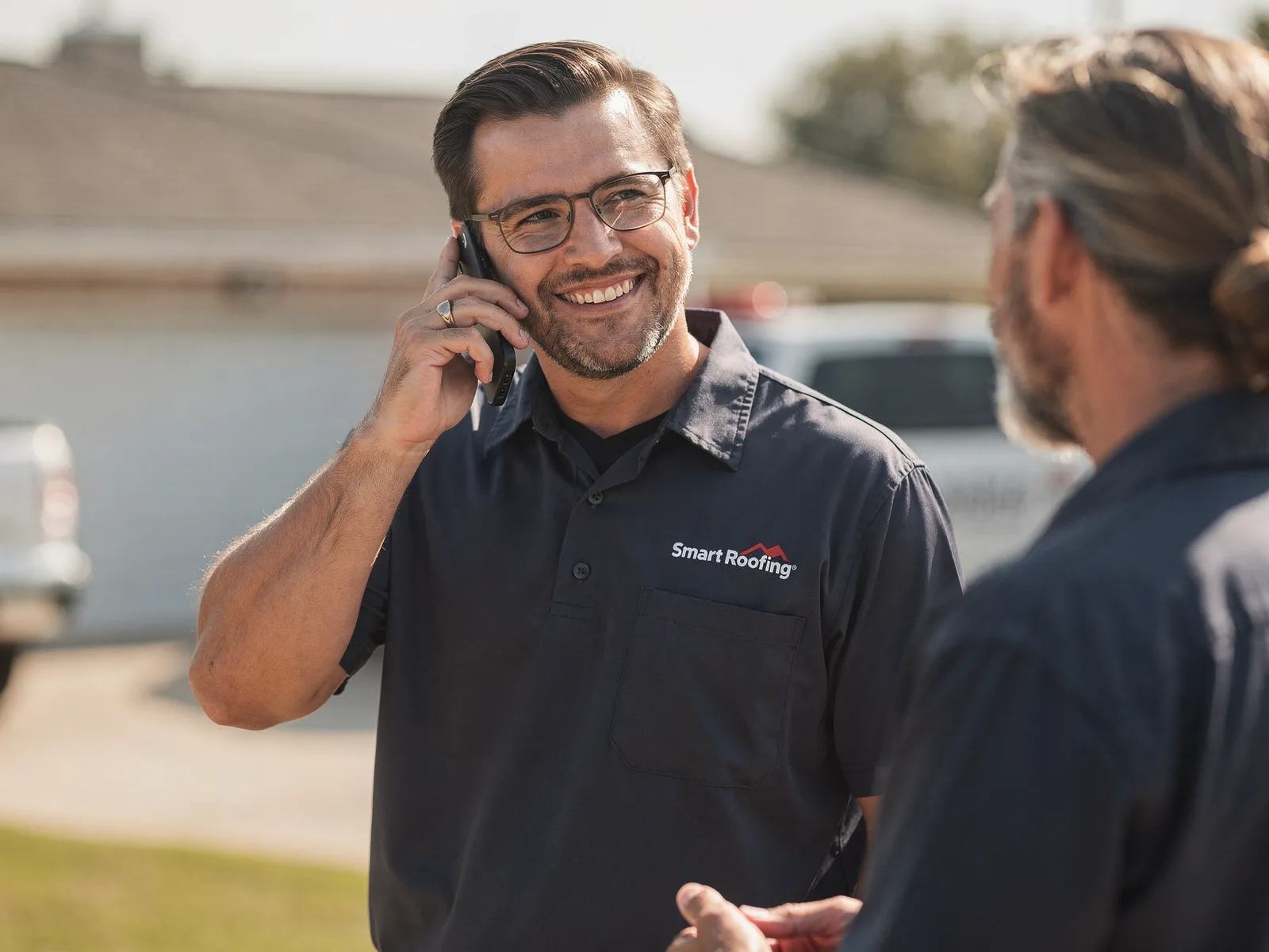 Roof Repair Edwards, IL FAQs